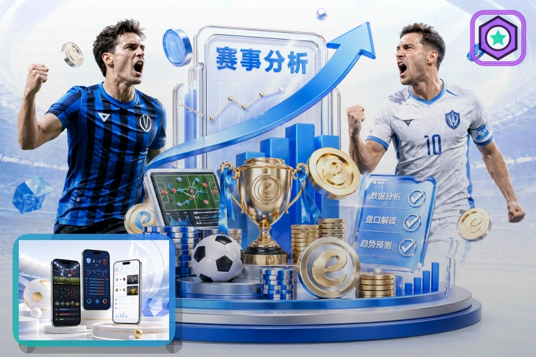 2026美加墨世界杯主视觉图及扩军球场实景