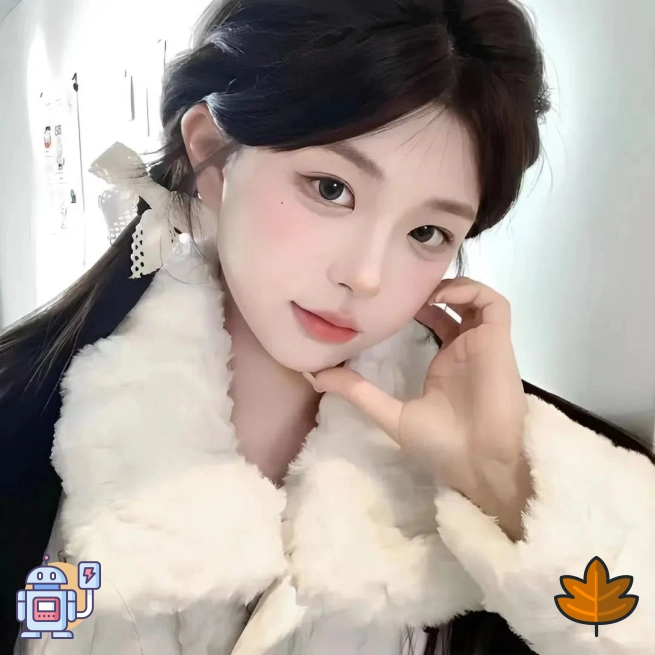 云起