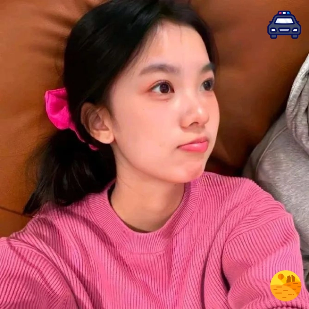 阿木